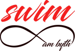 Swim am byth - Ceduna