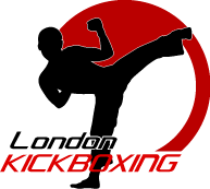 London kickboxing