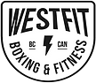 Westfit Boxing