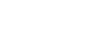Le Tara Yacht