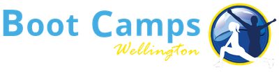 Boot Camps Wellington