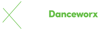 Elite Danceworx Inc.