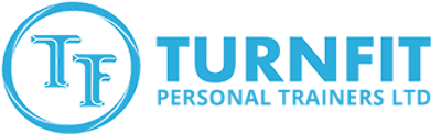 TurnFit - Vancouver Personal Trainers LTD TurnFit - Vancouver Personal Trainers LTD