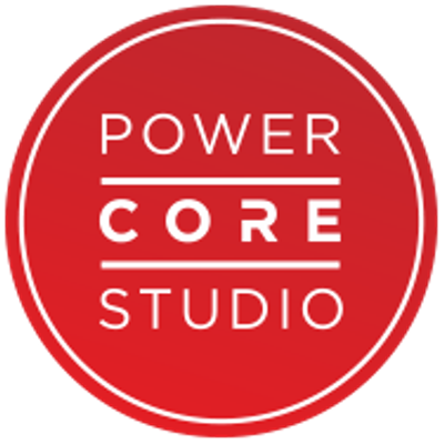 POWER CORE STUDIO
