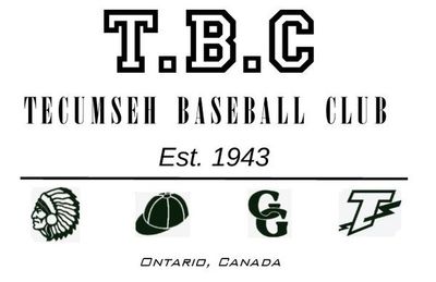 Tecumseh Thunder Baseball Club