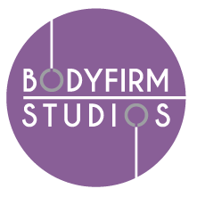 BodyFirm Pilates & Fitness Studios