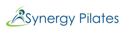 Synergy Pilates Kilkenny