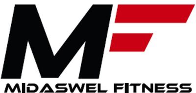 Midaswel Fitness Midaswel Fitness