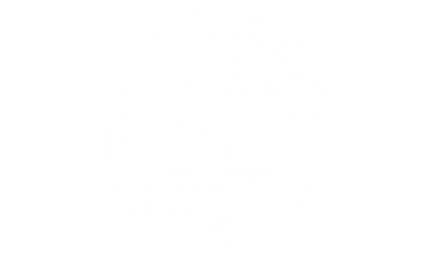 Športový plavecký klub Polície Pezinok