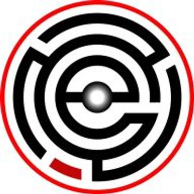 Essence Brazilian Jiu Jitsu