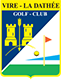 Golf de Vire la Dathee