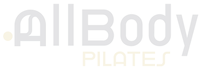 AllBodyPilates
