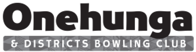 Onehunga & Districts Bowling Club
