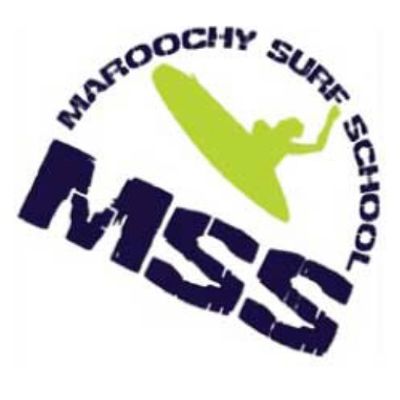 Maroochy Surf School - Maroochydore 