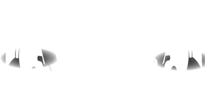 The Colosseum Please Call Ahead to Book a Time.