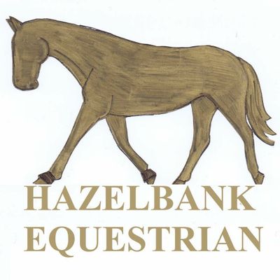 Hazelbank Equestrian