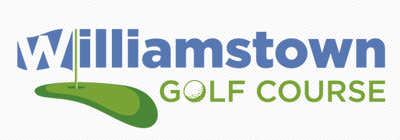 Williamstown Golf Course Williamstown Golf Course