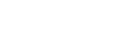Sweat Yoga