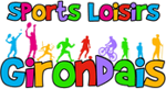 Sports Loisirs Girondais