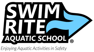 Swim Rite Aquatic School Swim Rite Aquatic School
