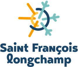 School French Ski