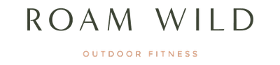 Roam Wild Outdoor Fitness