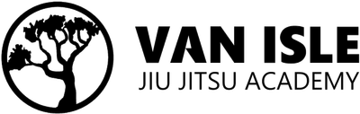 Van Isle Brazilian Jiu Jitsu