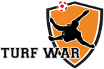 TURFWAR