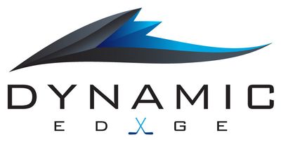 Dynamic Edge Power Skating and Skills