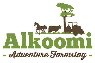 Alkoomi Adventure Farmstay and Campground