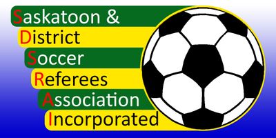 Saskatoon Youth Soccer