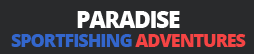 Paradise Sportfishing Adventures