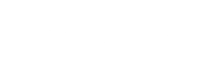 Palm Cove Yoga