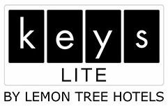 Red Fox Hotel, Mayur Vihar phase 3