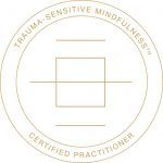 Yoga with Janet - Hatha and Somatic Yoga Castlewellan