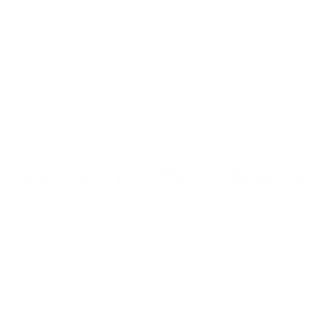 Katies club - Kukučinova