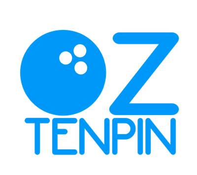 Oz Tenpin & Entertainment Centre Ballarat