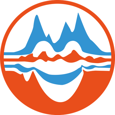 School Ski And Mountain Happy Mountains Vars School Ski And Mountain Happy Mountains Vars