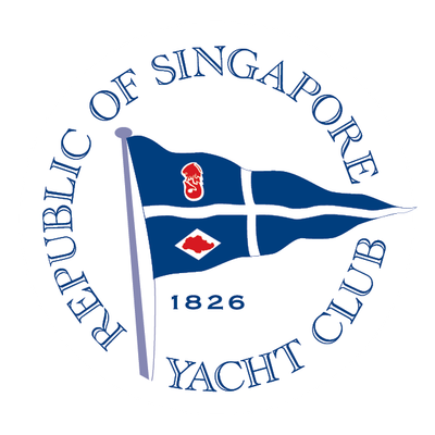 Republic of Singapore Yacht Club