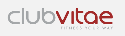 Club Vitae Cork (Maldron Hotel)