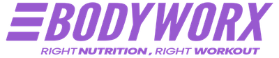 BODYWORX BY DR.ANKITA