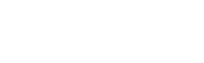 Sendokan Dojo Yoshinkan Style Aikido