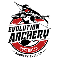 Evolution Archery SE QLD