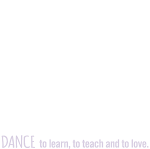 Jo Read Dance