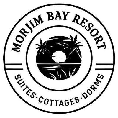 Morjimbayresort