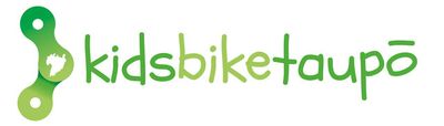 Bike Taupo