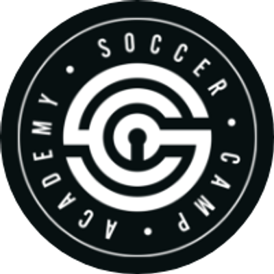 Soccer Camp Academy