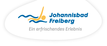 Johannisbad Freiberg