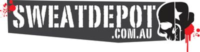 Sweat Depot - Boxing/ MMA/ Strength & Conditioning HIIT