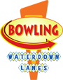 Waterdown Lanes